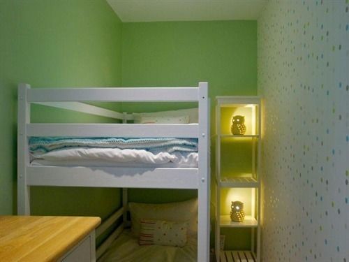 Hotel The Crown At Broad Hinton Extérieur photo