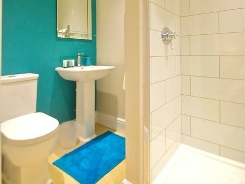 Hotel The Crown At Broad Hinton Extérieur photo